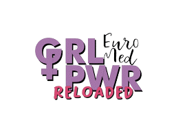 GRL PWR Reloaded: Empowering Young Women through Youth Work and International Cooperation/ CBY